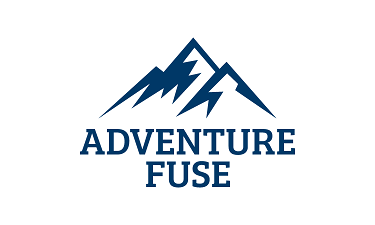 AdventureFuse.com