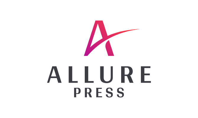 AllurePress.com