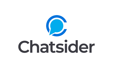 Chatsider.com