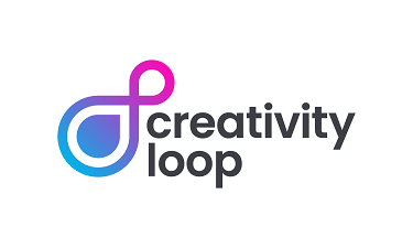 CreativityLoop.com