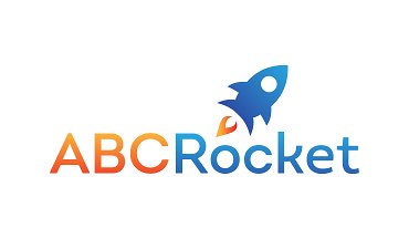 ABCRocket.com