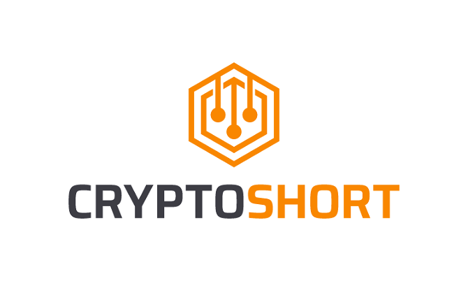 CryptoShort.com