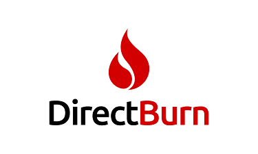 DirectBurn.com