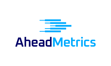 AheadMetrics.com