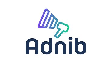 Adnib.com