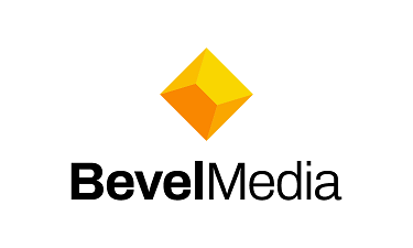 BevelMedia.com