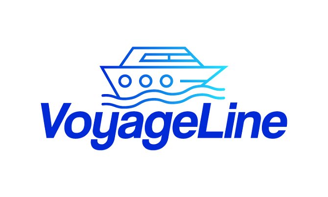 VoyageLine.com