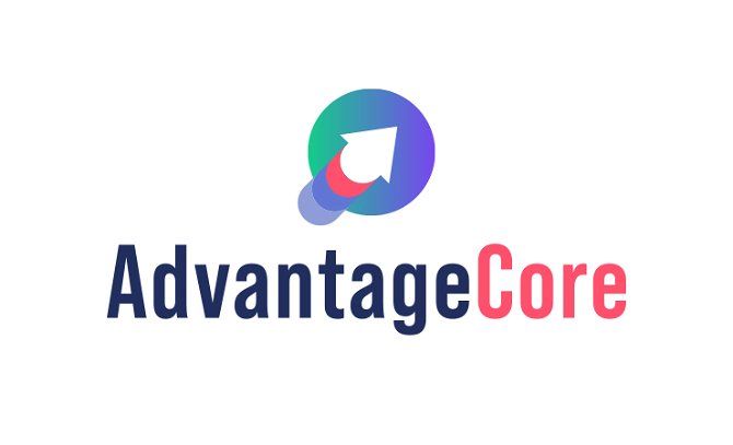 AdvantageCore.com