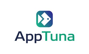 AppTuna.com