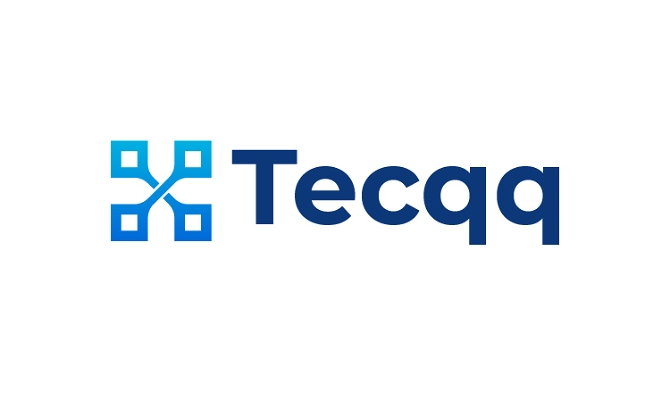 Tecqq.com