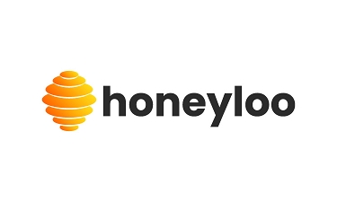 HoneyLoo.com