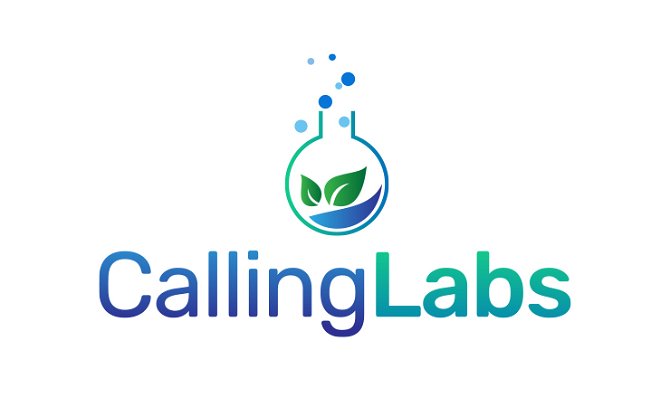 CallingLabs.com