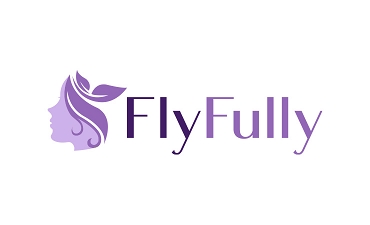 FlyFully.com