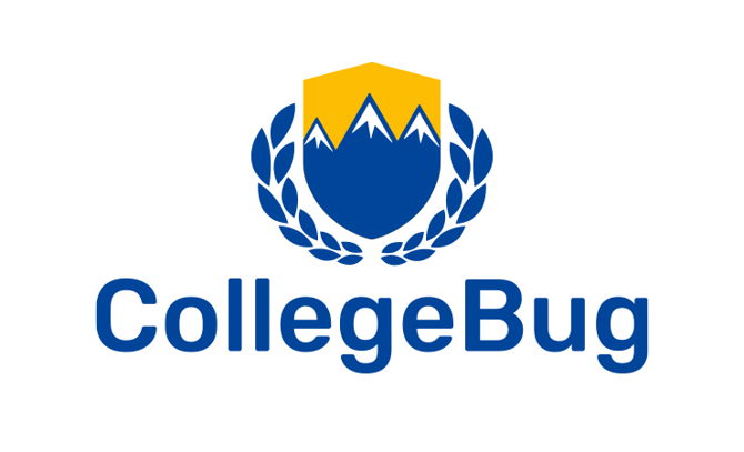 CollegeBug.com