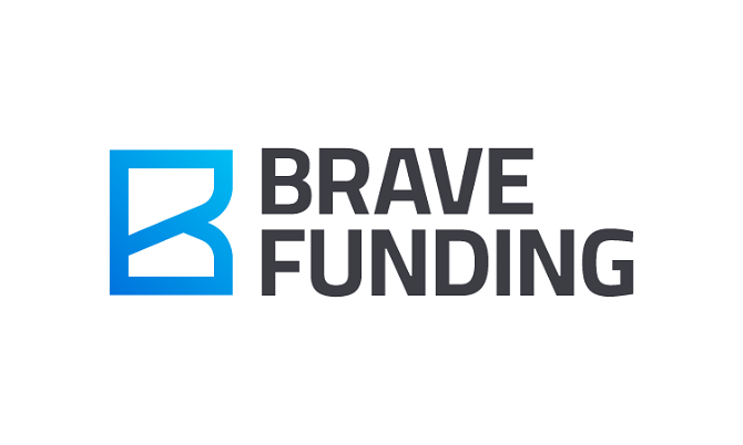 BraveFunding.com