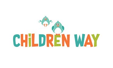 ChildrenWay.com