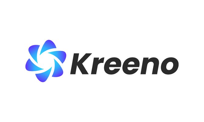 Kreeno.com