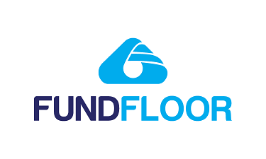 FundFloor.com