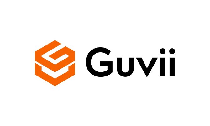 Guvii.com