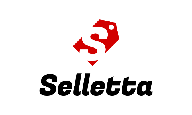 Selletta.com