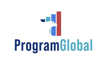 ProgramGlobal.com