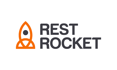 RestRocket.com