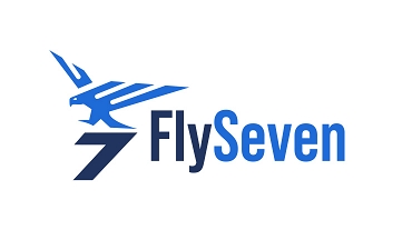 FlySeven.com
