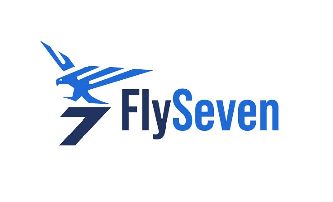 FlySeven.com