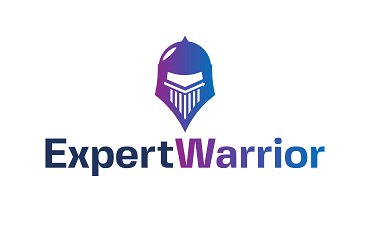 ExpertWarrior.com