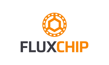 FluxChip.com