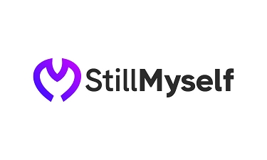 StillMyself.com
