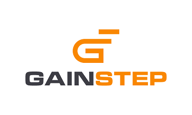 GainStep.com