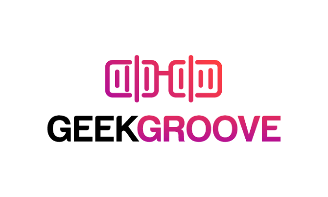 GeekGroove.com