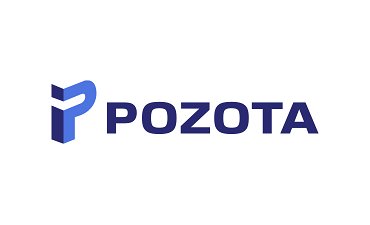 Pozota.com