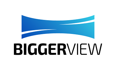 Biggerview.com