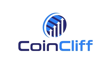 CoinCliff.com