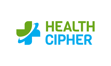 HealthCipher.com