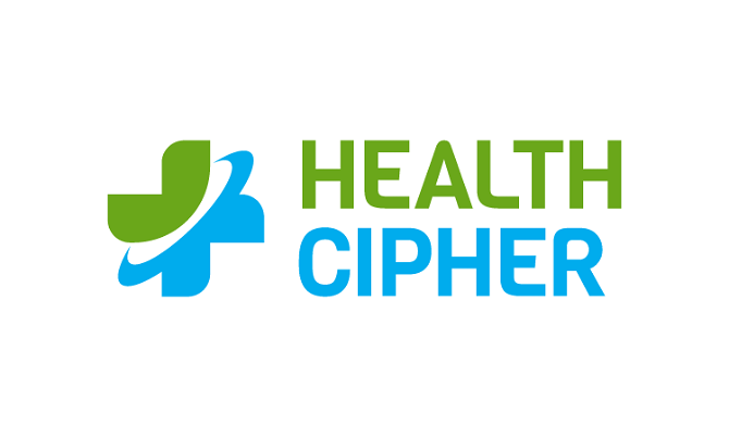 HealthCipher.com