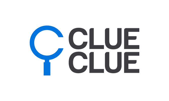 ClueClue.com