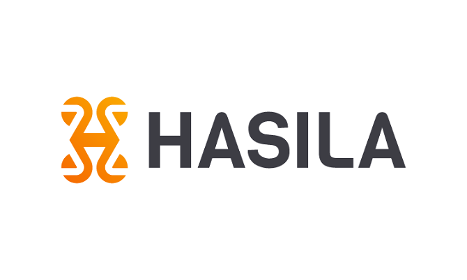 Hasila.com