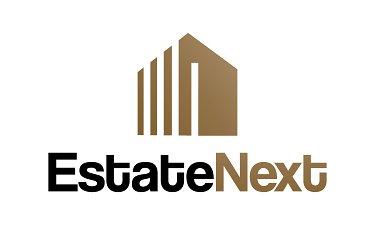 EstateNext.com