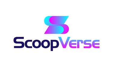 ScoopVerse.com