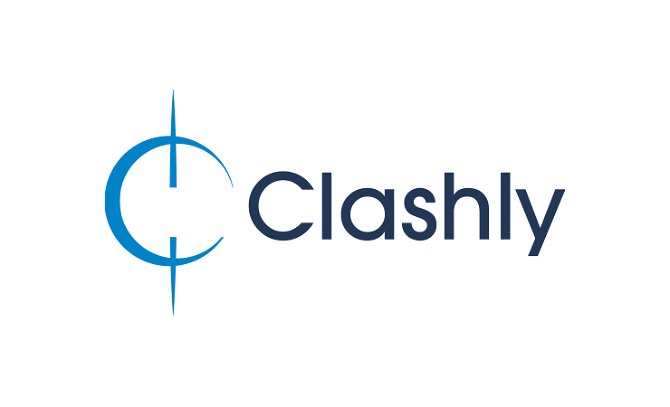 Clashly.com