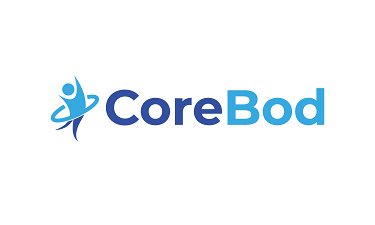 CoreBod.com