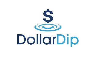 DollarDip.com