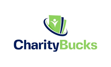CharityBucks.com