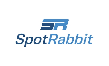 SpotRabbit.com