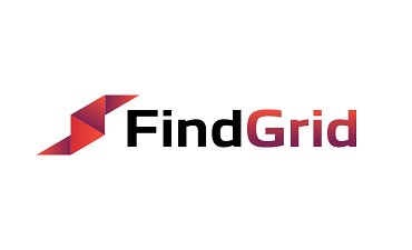 FindGrid.com