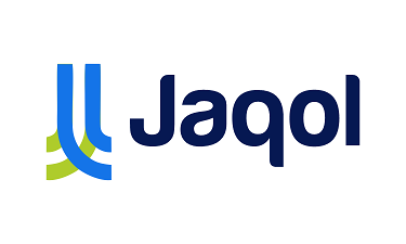 Jaqol.com