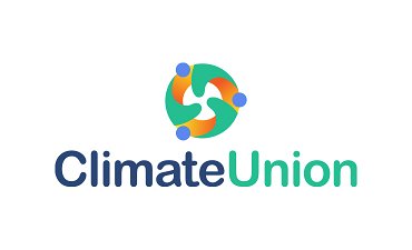 ClimateUnion.com